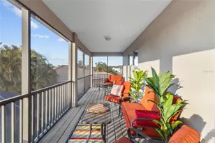 8844 Stone Harbour Loop, Bradenton, FL 34212 - Photo 29