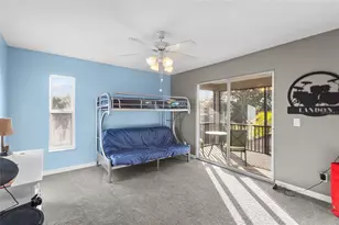 8844 Stone Harbour Loop, Bradenton, FL 34212 - Photo 31