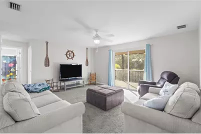 8844 Stone Harbour Loop, Bradenton, FL 34212 - Photo 39