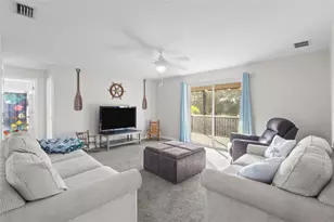 8844 Stone Harbour Loop, Bradenton, FL 34212 - Photo 39