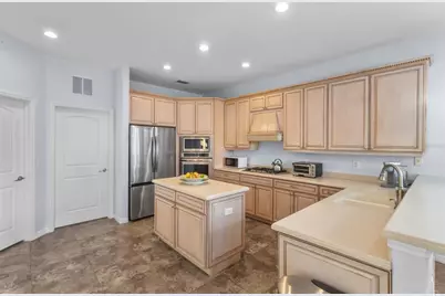 8844 Stone Harbour Loop, Bradenton, FL 34212 - Photo 19