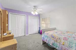 8844 Stone Harbour Loop, Bradenton, FL 34212 - Photo 31