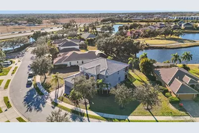 8844 Stone Harbour Loop, Bradenton, FL 34212 - Photo 5