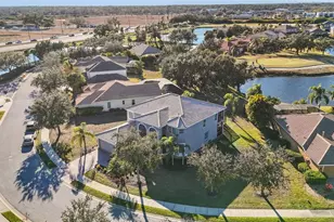 8844 Stone Harbour Loop, Bradenton, FL 34212 - Photo 5