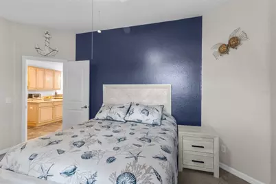 8844 Stone Harbour Loop, Bradenton, FL 34212 - Photo 41