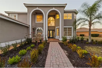 8844 Stone Harbour Loop, Bradenton, FL 34212 - Photo 43