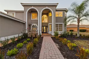 8844 Stone Harbour Loop, Bradenton, FL 34212 - Photo 43