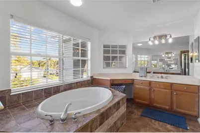 8844 Stone Harbour Loop, Bradenton, FL 34212 - Photo 23