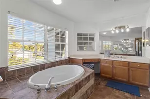 8844 Stone Harbour Loop, Bradenton, FL 34212 - Photo 23