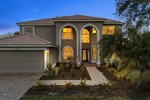 8844 Stone Harbour Loop, Bradenton, FL 34212 - Photo 45