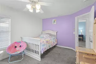 8844 Stone Harbour Loop, Bradenton, FL 34212 - Photo 29