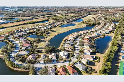 8844 Stone Harbour Loop, Bradenton, FL 34212 - Photo 51