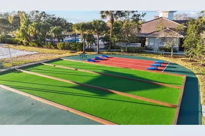 8844 Stone Harbour Loop, Bradenton, FL 34212 - Photo 55