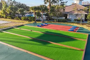 8844 Stone Harbour Loop, Bradenton, FL 34212 - Photo 55