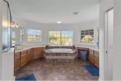 8844 Stone Harbour Loop, Bradenton, FL 34212 - Photo 25