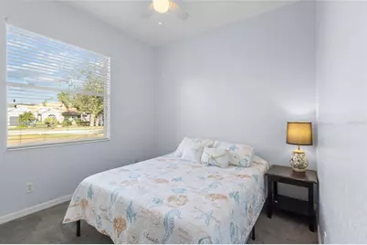 8844 Stone Harbour Loop, Bradenton, FL 34212 - Photo 41