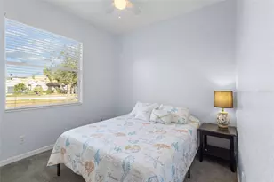 8844 Stone Harbour Loop, Bradenton, FL 34212 - Photo 41