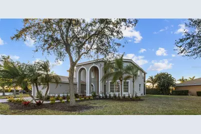 8844 Stone Harbour Loop, Bradenton, FL 34212 - Photo 45