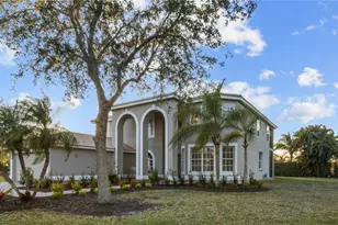 8844 Stone Harbour Loop, Bradenton, FL 34212 - Photo 45