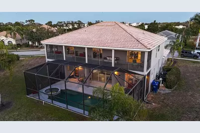 8844 Stone Harbour Loop, Bradenton, FL 34212 - Photo 7