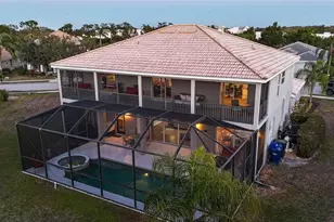 8844 Stone Harbour Loop, Bradenton, FL 34212 - Photo 7