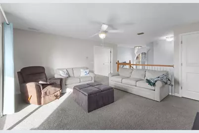 8844 Stone Harbour Loop, Bradenton, FL 34212 - Photo 35