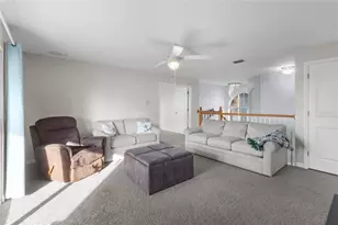 8844 Stone Harbour Loop, Bradenton, FL 34212 - Photo 35