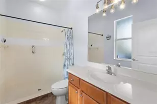 8844 Stone Harbour Loop, Bradenton, FL 34212 - Photo 43