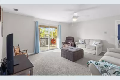 8844 Stone Harbour Loop, Bradenton, FL 34212 - Photo 33