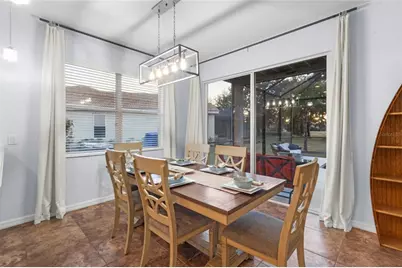 8844 Stone Harbour Loop, Bradenton, FL 34212 - Photo 13