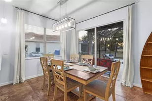 8844 Stone Harbour Loop, Bradenton, FL 34212 - Photo 13