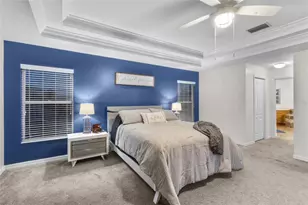 8844 Stone Harbour Loop, Bradenton, FL 34212 - Photo 21