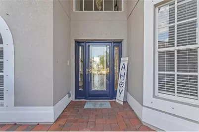 8844 Stone Harbour Loop, Bradenton, FL 34212 - Photo 13