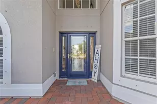 8844 Stone Harbour Loop, Bradenton, FL 34212 - Photo 13