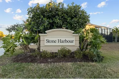 8844 Stone Harbour Loop, Bradenton, FL 34212 - Photo 47