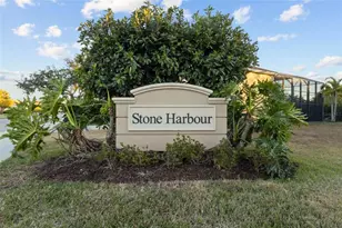 8844 Stone Harbour Loop, Bradenton, FL 34212 - Photo 47