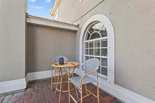 8844 Stone Harbour Loop, Bradenton, FL 34212 - Photo 3