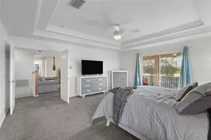 8844 Stone Harbour Loop, Bradenton, FL 34212 - Photo 23