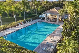 8844 Stone Harbour Loop, Bradenton, FL 34212 - Photo 59