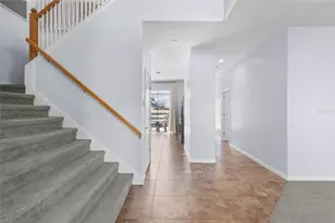 8844 Stone Harbour Loop, Bradenton, FL 34212 - Photo 11