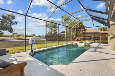 8844 Stone Harbour Loop, Bradenton, FL 34212 - Photo 3