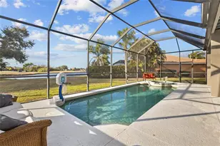 8844 Stone Harbour Loop, Bradenton, FL 34212 - Photo 3