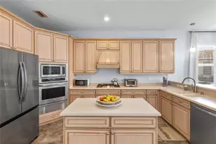 8844 Stone Harbour Loop, Bradenton, FL 34212 - Photo 21
