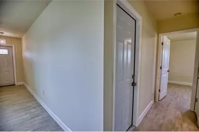 66 Oakland Hills Ct, Rotonda West, FL 33947 - Photo 27