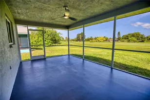 66 Oakland Hills Ct, Rotonda West, FL 33947 - Photo 33