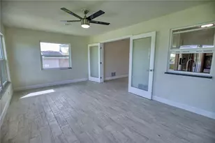 66 Oakland Hills Ct, Rotonda West, FL 33947 - Photo 21