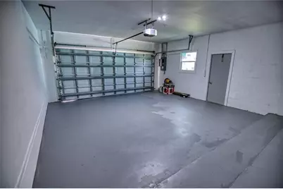 66 Oakland Hills Ct, Rotonda West, FL 33947 - Photo 31