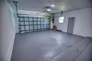 66 Oakland Hills Ct, Rotonda West, FL 33947 - Photo 31