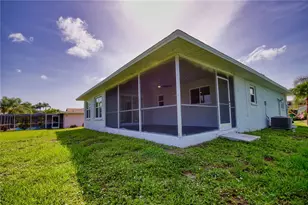 66 Oakland Hills Ct, Rotonda West, FL 33947 - Photo 35