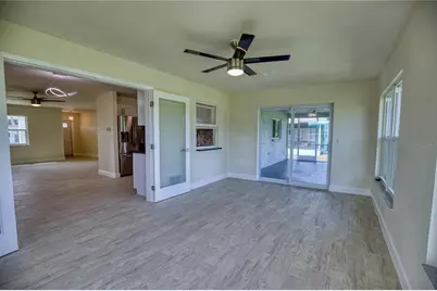 66 Oakland Hills Ct, Rotonda West, FL 33947 - Photo 19